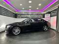 Mercedes-Benz E 400 4Matic AMG LINE Lim. *HUD*360*MEMORY*WIDE* Schwarz - thumbnail 2