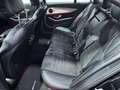 Mercedes-Benz E 400 4Matic AMG LINE Lim. *HUD*360*MEMORY*WIDE* Schwarz - thumbnail 36