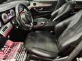 Mercedes-Benz E 400 4Matic AMG LINE Lim. *HUD*360*MEMORY*WIDE* Schwarz - thumbnail 13