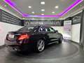 Mercedes-Benz E 400 4Matic AMG LINE Lim. *HUD*360*MEMORY*WIDE* Schwarz - thumbnail 6