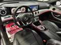Mercedes-Benz E 400 4Matic AMG LINE Lim. *HUD*360*MEMORY*WIDE* Schwarz - thumbnail 14