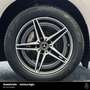 Mercedes-Benz EQC 400 EQC 400 4M AMG Distronic SHD AHK Soundsystem 360° Blanc - thumbnail 14