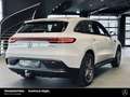 Mercedes-Benz EQC 400 EQC 400 4M AMG Distronic SHD AHK Soundsystem 360° Blanc - thumbnail 13
