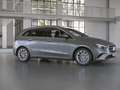 Mercedes-Benz B 180 d PTS Cam Navi Wide AHK LED SHZ Grau - thumbnail 8