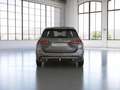 Mercedes-Benz B 180 d PTS Cam Navi Wide AHK LED SHZ Grau - thumbnail 14