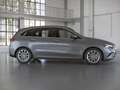 Mercedes-Benz B 180 d PTS Cam Navi Wide AHK LED SHZ Grau - thumbnail 9