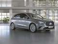 Mercedes-Benz B 180 d PTS Cam Navi Wide AHK LED SHZ Grau - thumbnail 7