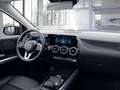 Mercedes-Benz B 180 d PTS Cam Navi Wide AHK LED SHZ Grau - thumbnail 22