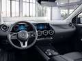 Mercedes-Benz B 180 d PTS Cam Navi Wide AHK LED SHZ Grau - thumbnail 21