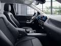 Mercedes-Benz B 180 d PTS Cam Navi Wide AHK LED SHZ Grau - thumbnail 23
