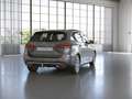 Mercedes-Benz B 180 d PTS Cam Navi Wide AHK LED SHZ Grau - thumbnail 13