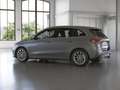 Mercedes-Benz B 180 d PTS Cam Navi Wide AHK LED SHZ Grau - thumbnail 17