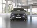 Mercedes-Benz B 180 d PTS Cam Navi Wide AHK LED SHZ Grau - thumbnail 5