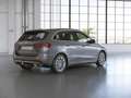 Mercedes-Benz B 180 d PTS Cam Navi Wide AHK LED SHZ Grau - thumbnail 12
