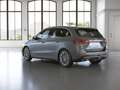 Mercedes-Benz B 180 d PTS Cam Navi Wide AHK LED SHZ Grau - thumbnail 16