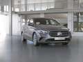 Mercedes-Benz B 180 d PTS Cam Navi Wide AHK LED SHZ Grau - thumbnail 6
