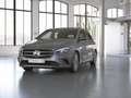 Mercedes-Benz B 180 d PTS Cam Navi Wide AHK LED SHZ Grau - thumbnail 4