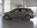 Mercedes-Benz B 180 d PTS Cam Navi Wide AHK LED SHZ Grau - thumbnail 18