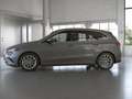 Mercedes-Benz B 180 d PTS Cam Navi Wide AHK LED SHZ Grau - thumbnail 19