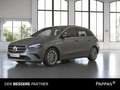 Mercedes-Benz B 180 d PTS Cam Navi Wide AHK LED SHZ Grau - thumbnail 1