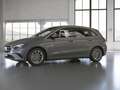 Mercedes-Benz B 180 d PTS Cam Navi Wide AHK LED SHZ Grau - thumbnail 20