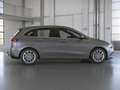 Mercedes-Benz B 180 d PTS Cam Navi Wide AHK LED SHZ Grau - thumbnail 10