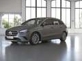 Mercedes-Benz B 180 d PTS Cam Navi Wide AHK LED SHZ Grau - thumbnail 2
