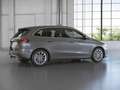 Mercedes-Benz B 180 d PTS Cam Navi Wide AHK LED SHZ Grau - thumbnail 11