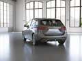 Mercedes-Benz B 180 d PTS Cam Navi Wide AHK LED SHZ Grau - thumbnail 15