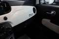 Fiat 500 Dolcevita"Panorama"Leder"PDC"LMFelgen" Weiß - thumbnail 9