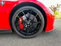 Ferrari 599 GTO V12 Rot - thumbnail 14
