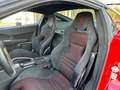 Ferrari 599 GTO V12 Rot - thumbnail 12