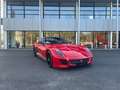 Ferrari 599 GTO V12 Rot - thumbnail 9