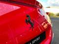 Ferrari 599 GTO V12 Rot - thumbnail 18
