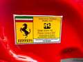 Ferrari 599 GTO V12 Rot - thumbnail 10