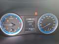 Suzuki S-Cross 1.6 DDiS 4WD 5 porte All Grip Top UNICO PROPR. Nero - thumbnail 14