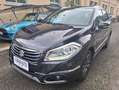 Suzuki S-Cross 1.6 DDiS 4WD 5 porte All Grip Top UNICO PROPR. Nero - thumbnail 3