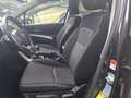 Suzuki S-Cross 1.6 DDiS 4WD 5 porte All Grip Top UNICO PROPR. Nero - thumbnail 8