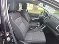 Suzuki S-Cross 1.6 DDiS 4WD 5 porte All Grip Top UNICO PROPR. Nero - thumbnail 9