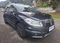 Suzuki S-Cross 1.6 DDiS 4WD 5 porte All Grip Top UNICO PROPR. Nero - thumbnail 1