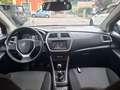 Suzuki S-Cross 1.6 DDiS 4WD 5 porte All Grip Top UNICO PROPR. Nero - thumbnail 11