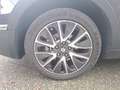 Suzuki S-Cross 1.6 DDiS 4WD 5 porte All Grip Top UNICO PROPR. Nero - thumbnail 7