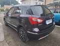 Suzuki S-Cross 1.6 DDiS 4WD 5 porte All Grip Top UNICO PROPR. Nero - thumbnail 4