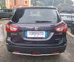 Suzuki S-Cross 1.6 DDiS 4WD 5 porte All Grip Top UNICO PROPR. Nero - thumbnail 5