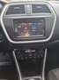 Suzuki S-Cross 1.6 DDiS 4WD 5 porte All Grip Top UNICO PROPR. Nero - thumbnail 13