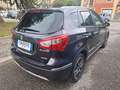 Suzuki S-Cross 1.6 DDiS 4WD 5 porte All Grip Top UNICO PROPR. Nero - thumbnail 6