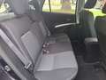 Suzuki S-Cross 1.6 DDiS 4WD 5 porte All Grip Top UNICO PROPR. Nero - thumbnail 10