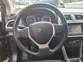 Suzuki S-Cross 1.6 DDiS 4WD 5 porte All Grip Top UNICO PROPR. Nero - thumbnail 12