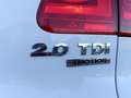 Volkswagen Tiguan 2.0TDI BMT R-Line 4M 140 Blanc - thumbnail 5