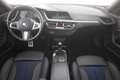 BMW 118 118i M Sport LED Panorama Sitzheizung Tempomat Schwarz - thumbnail 9